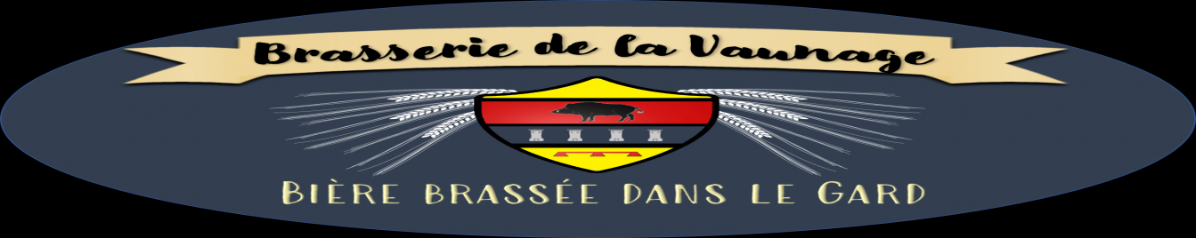 Brasserie de la Vaunage