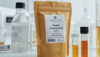 Levures sèches et liquides pour tous styles de bières. Levures ale, lager, saison et spéciales pour une fermentation optimale.