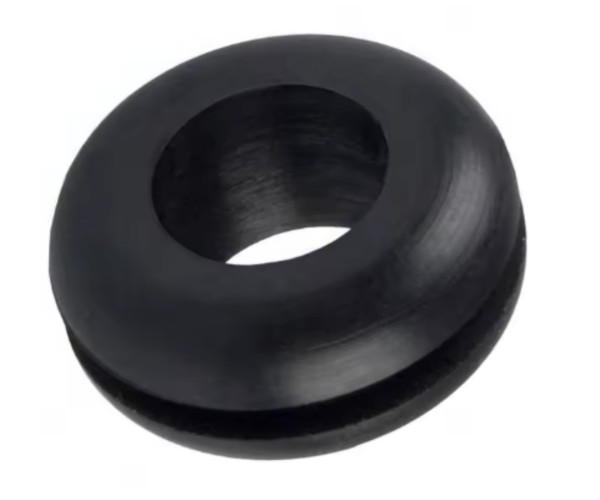 joint barboteur caoutchouc pour fermentation bière artisanale